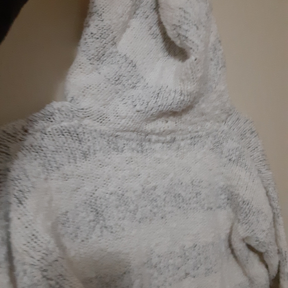 Aeropostal size med like new never worn 100% cotto - Picture 3 of 9